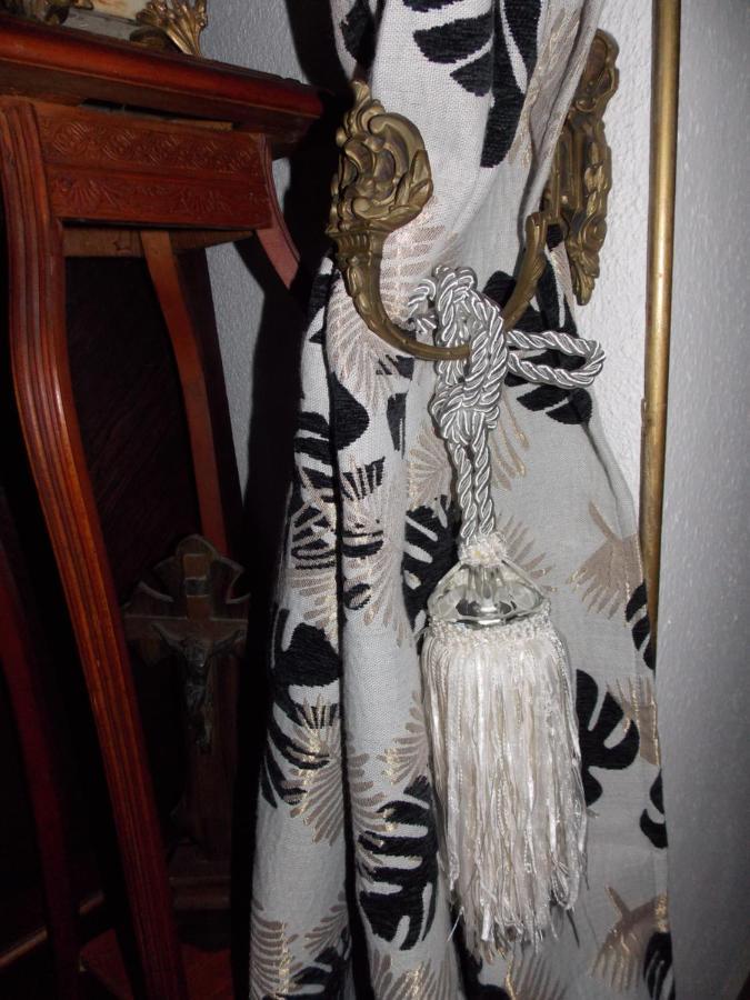 Chambre De La Nonne En Vacances دول دي بْروتانْيِ المظهر الخارجي الصورة